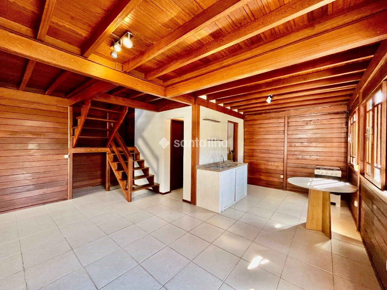 casa - foto 3