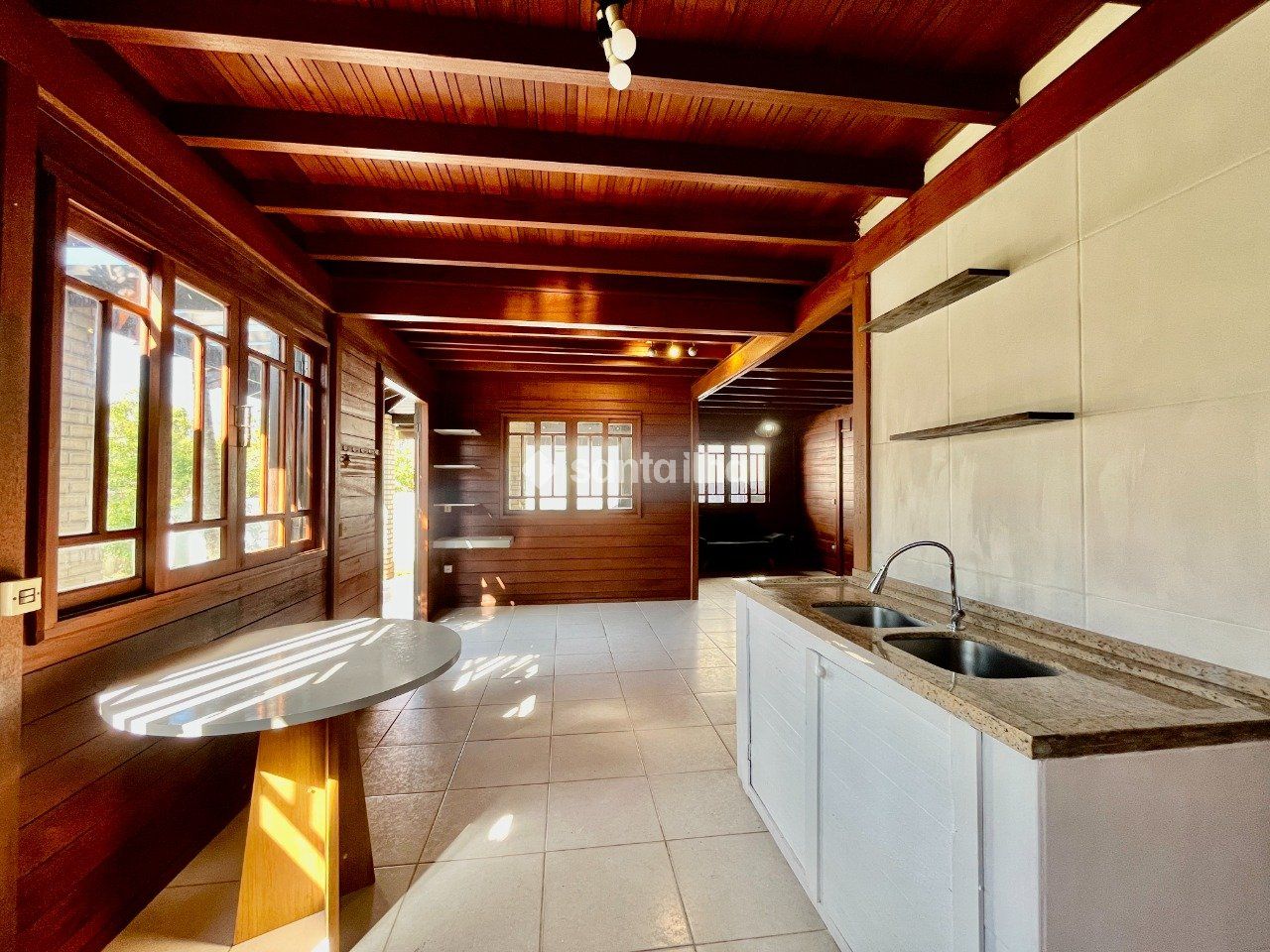 casa - foto 4