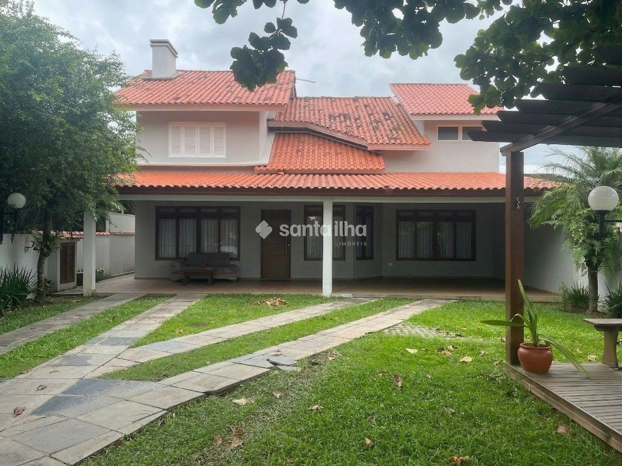 casa - foto 2