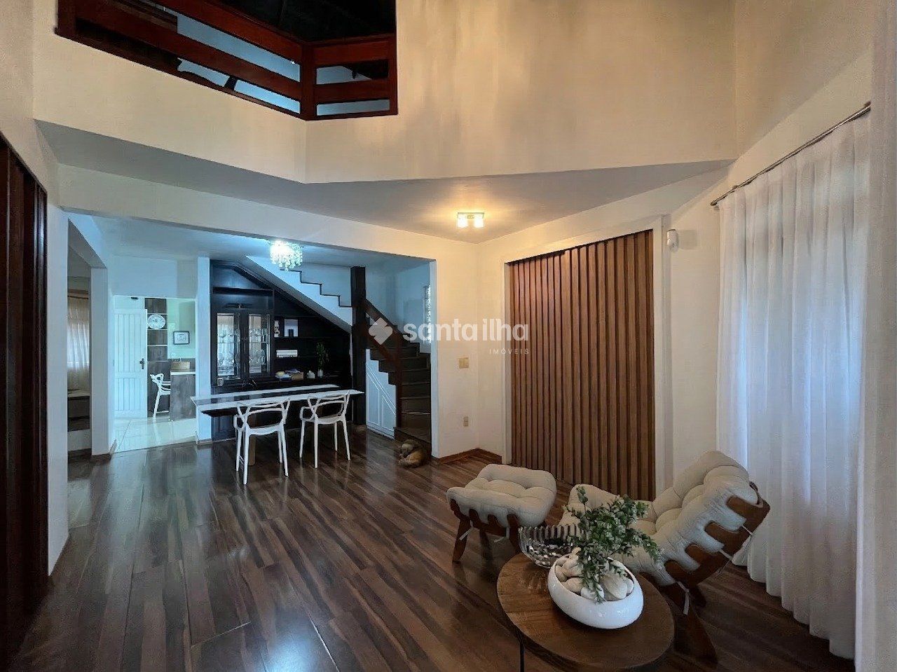 casa - foto 3