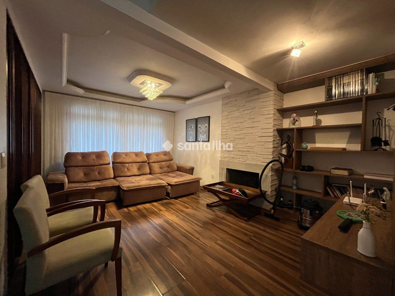 casa - foto 4