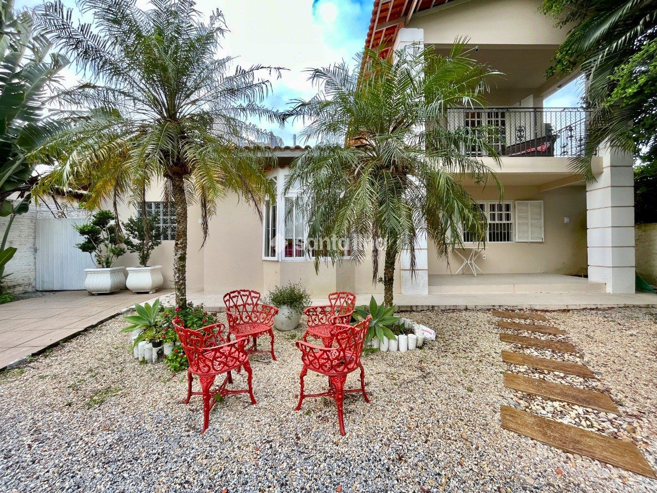 casa - foto 2