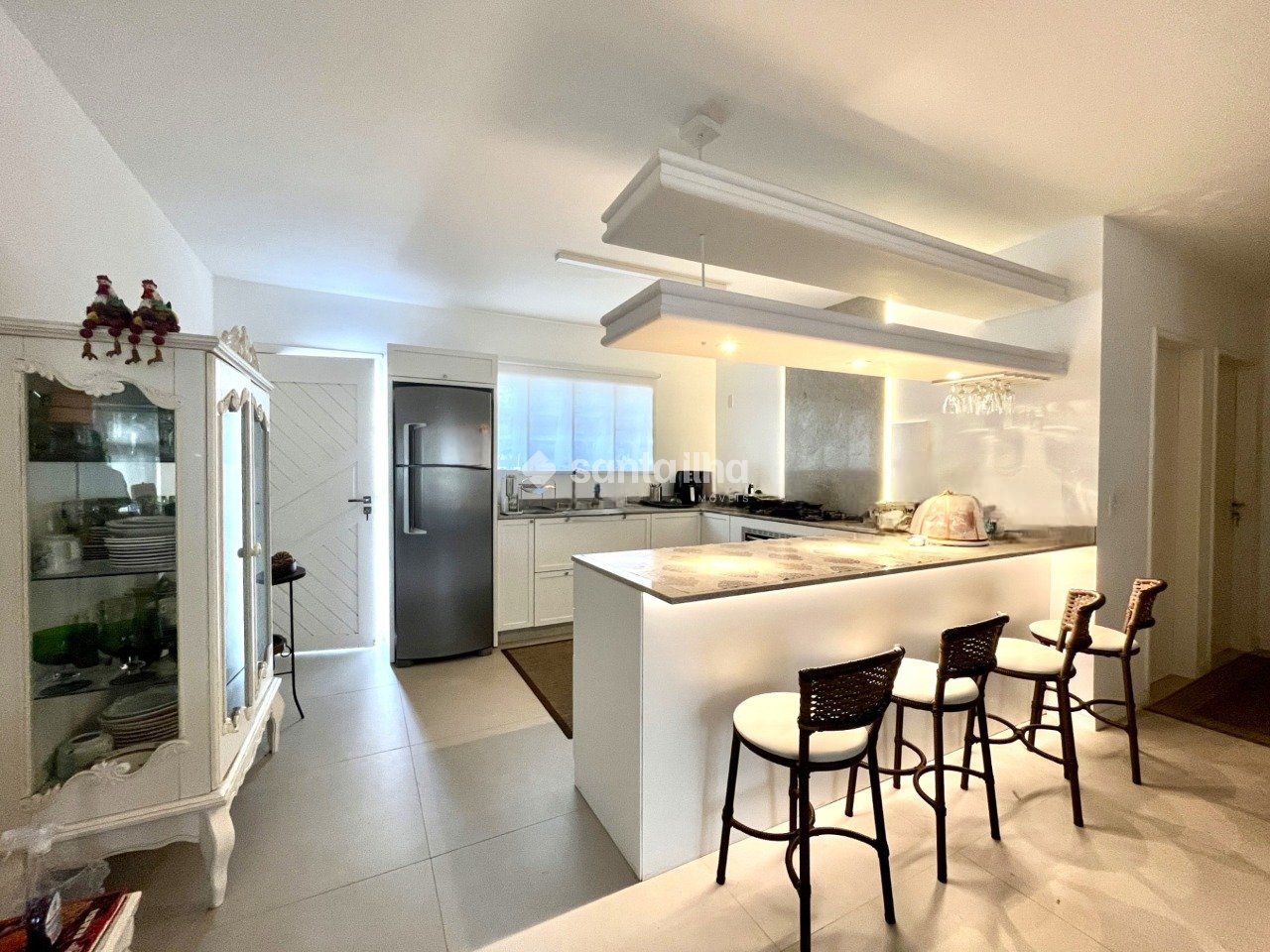 casa - foto 3