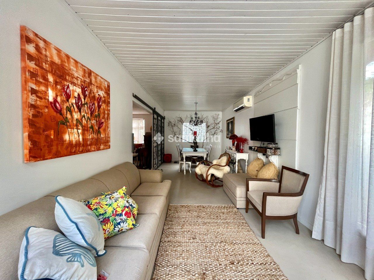 casa - foto 4