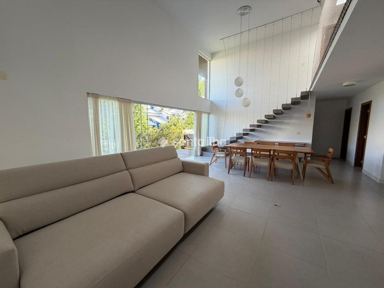 casa - foto 2