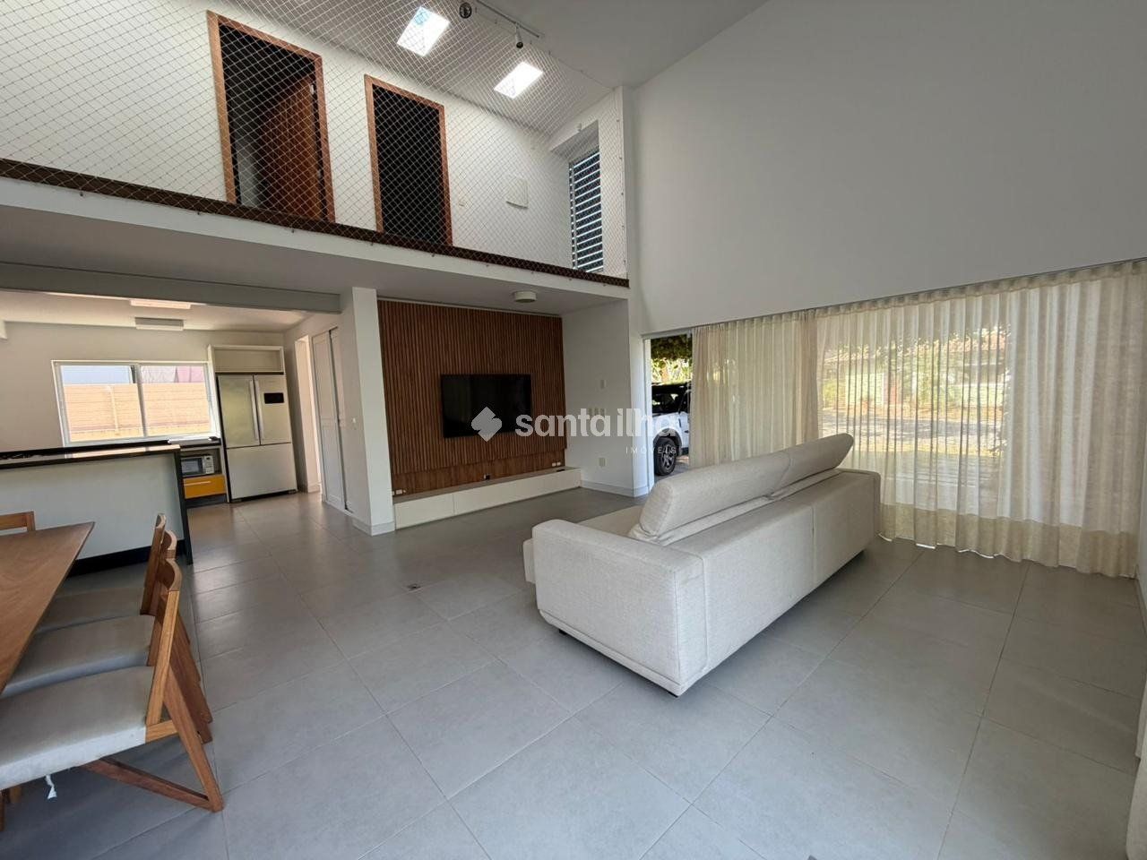 casa - foto 3
