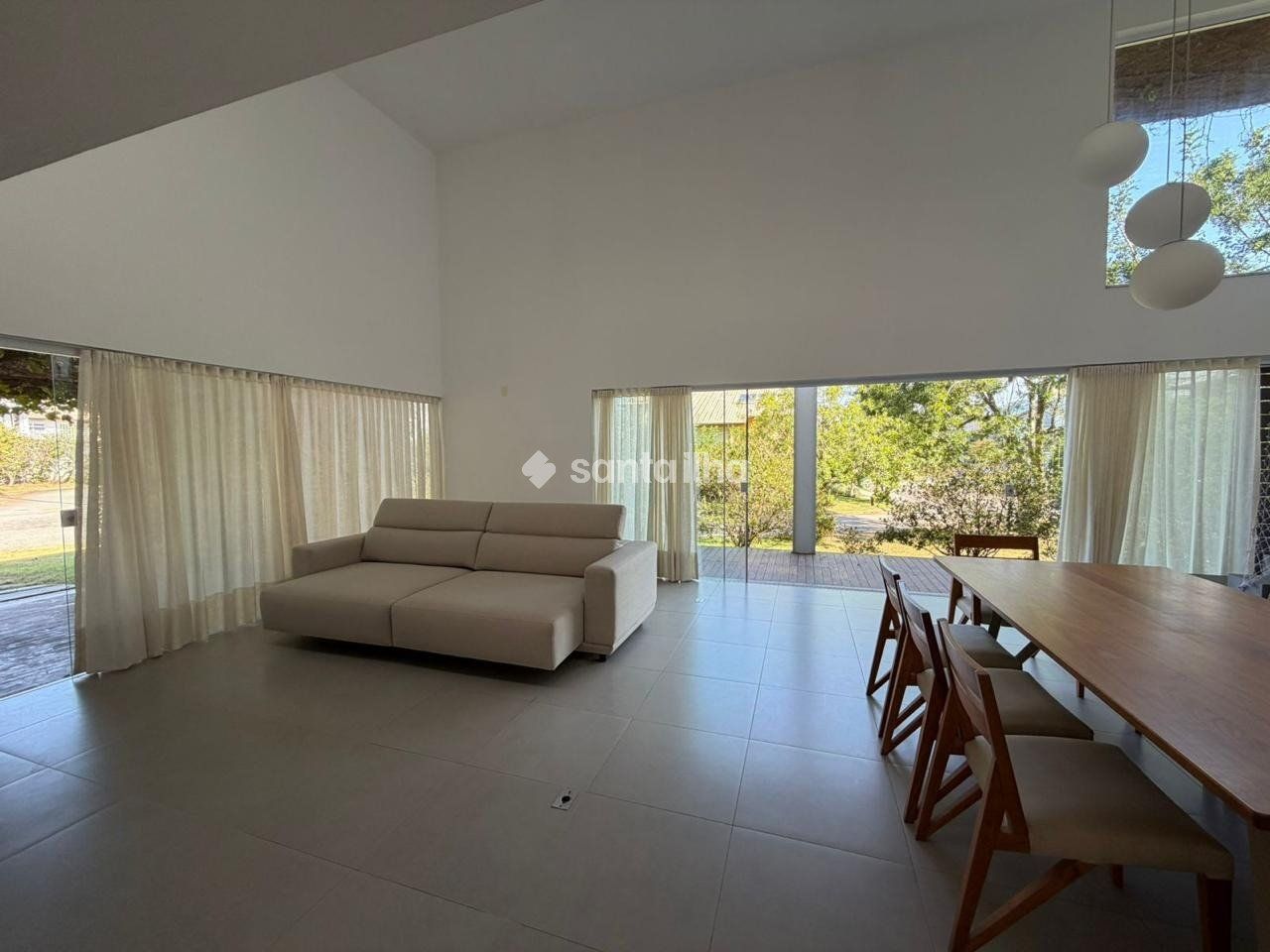casa - foto 4