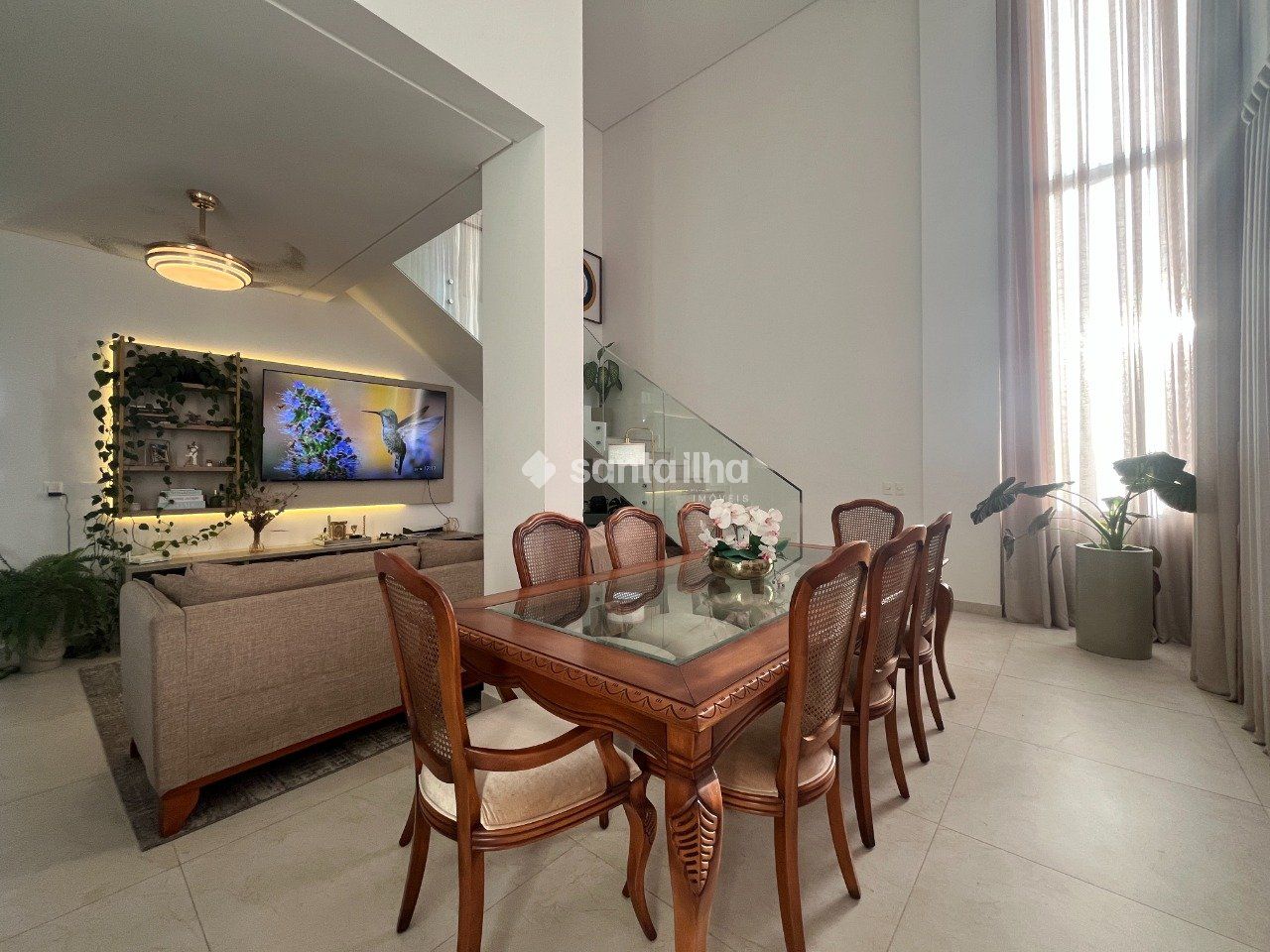 casa - foto 2