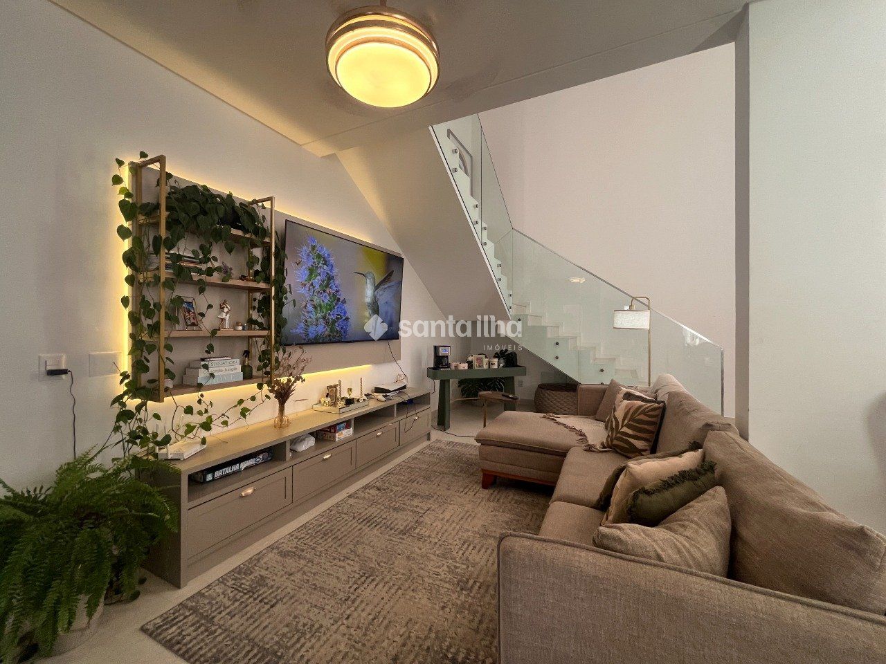 casa - foto 3