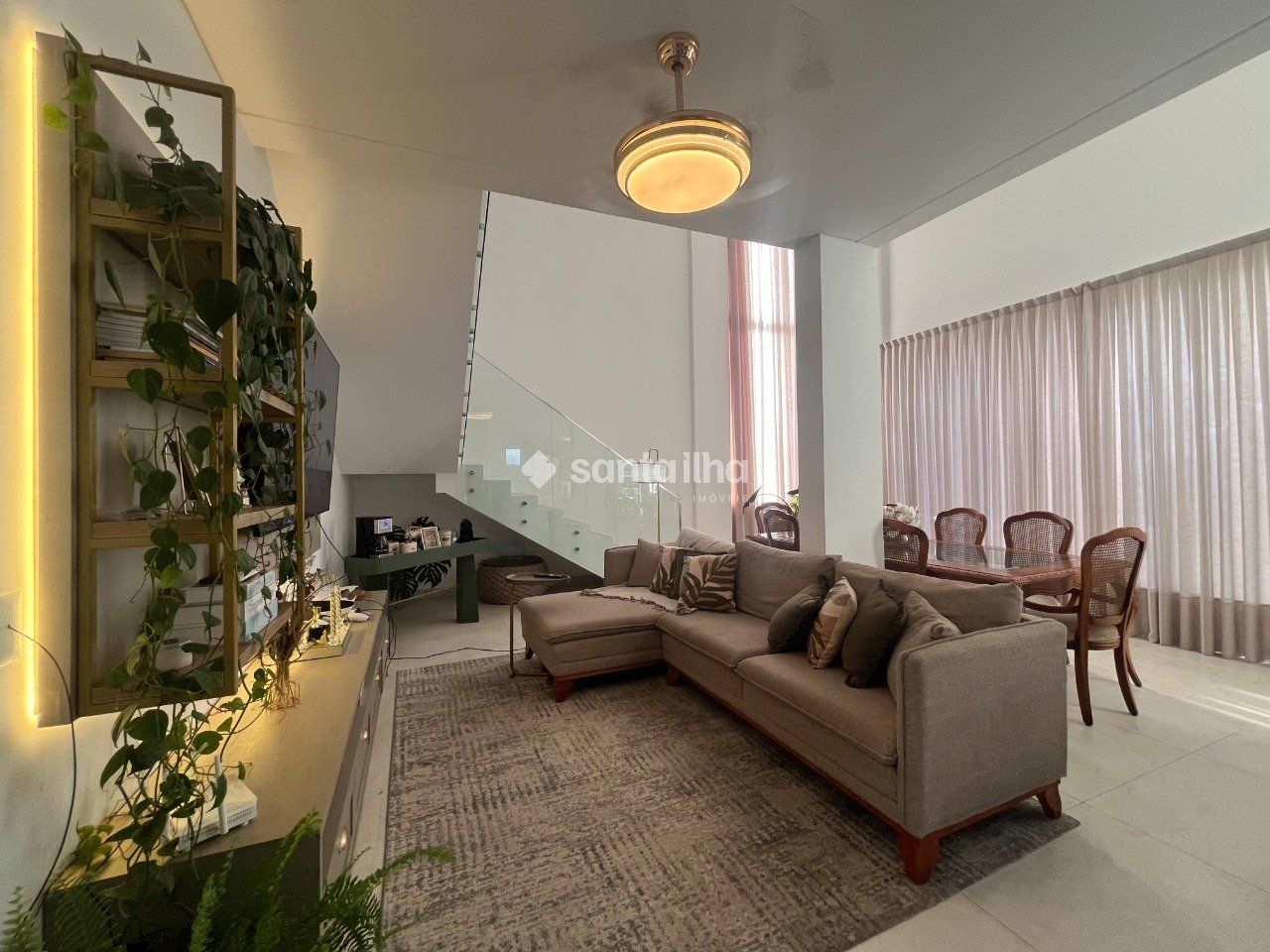 casa - foto 4