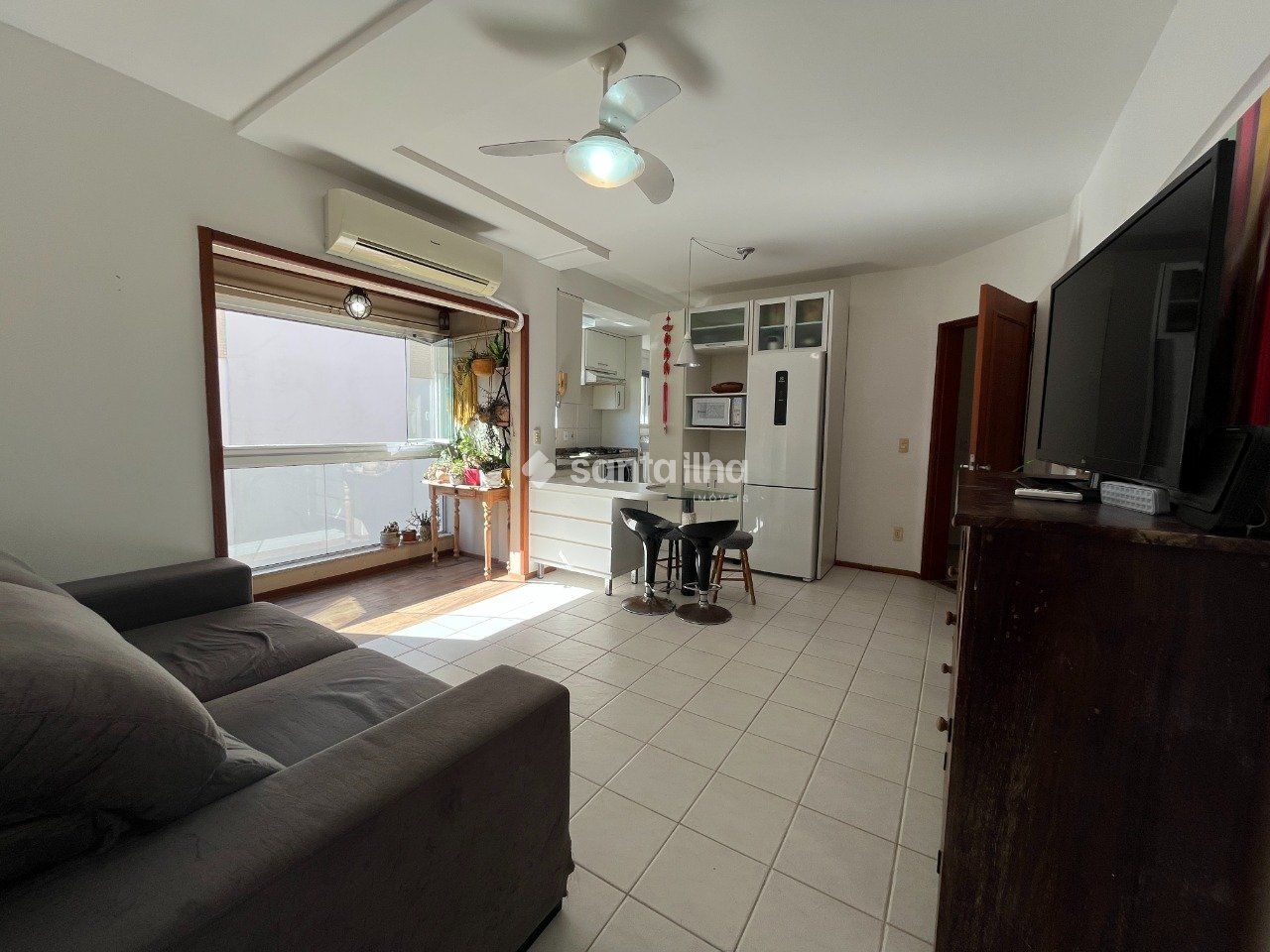 apartamento - foto 2