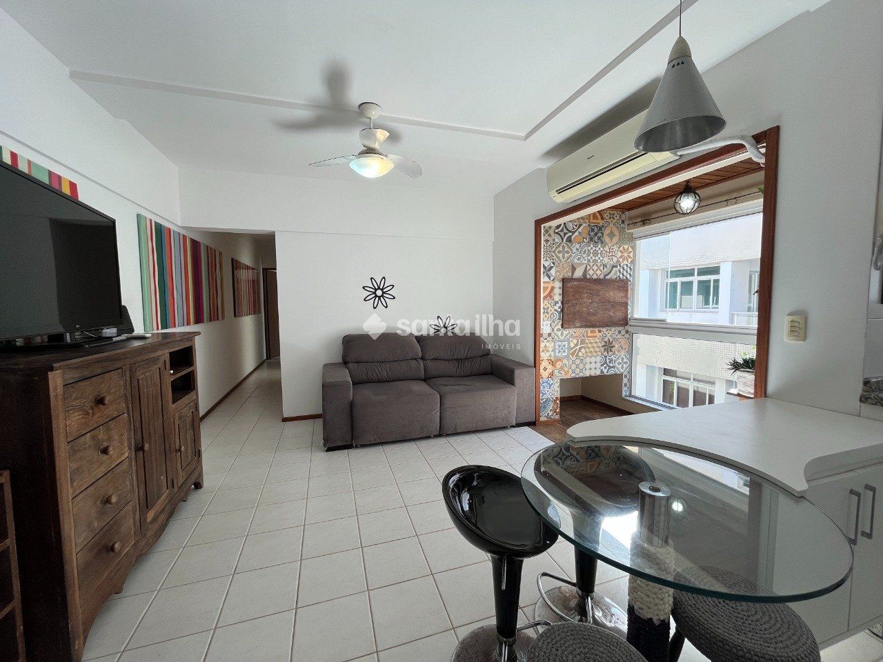 apartamento - foto 4