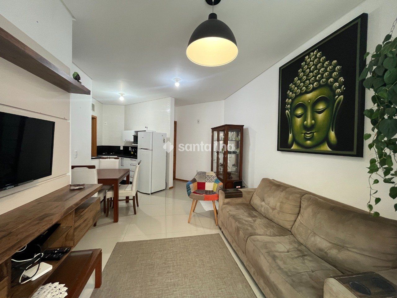apartamento - foto 2