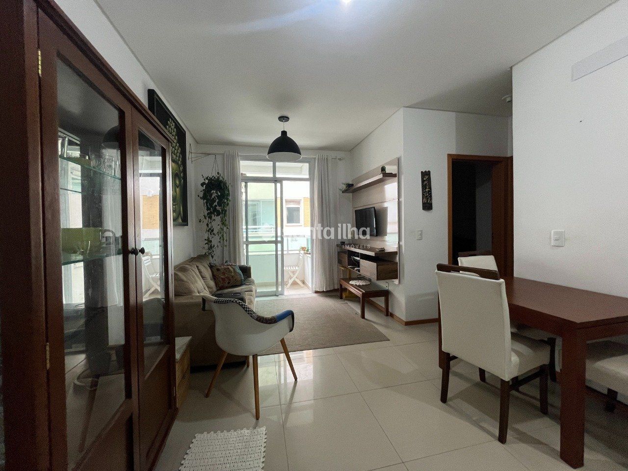 apartamento - foto 4