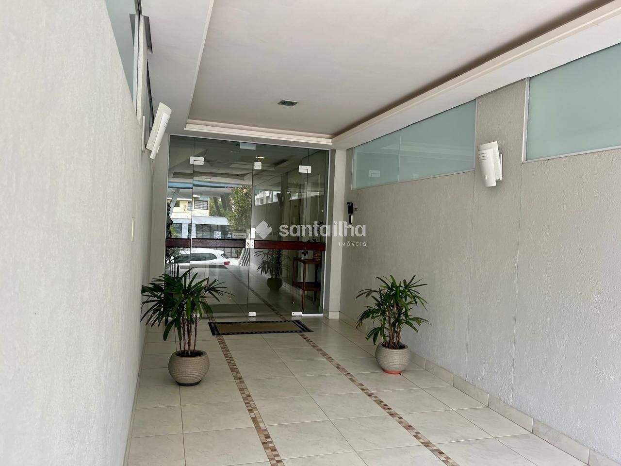 apartamento - foto 4