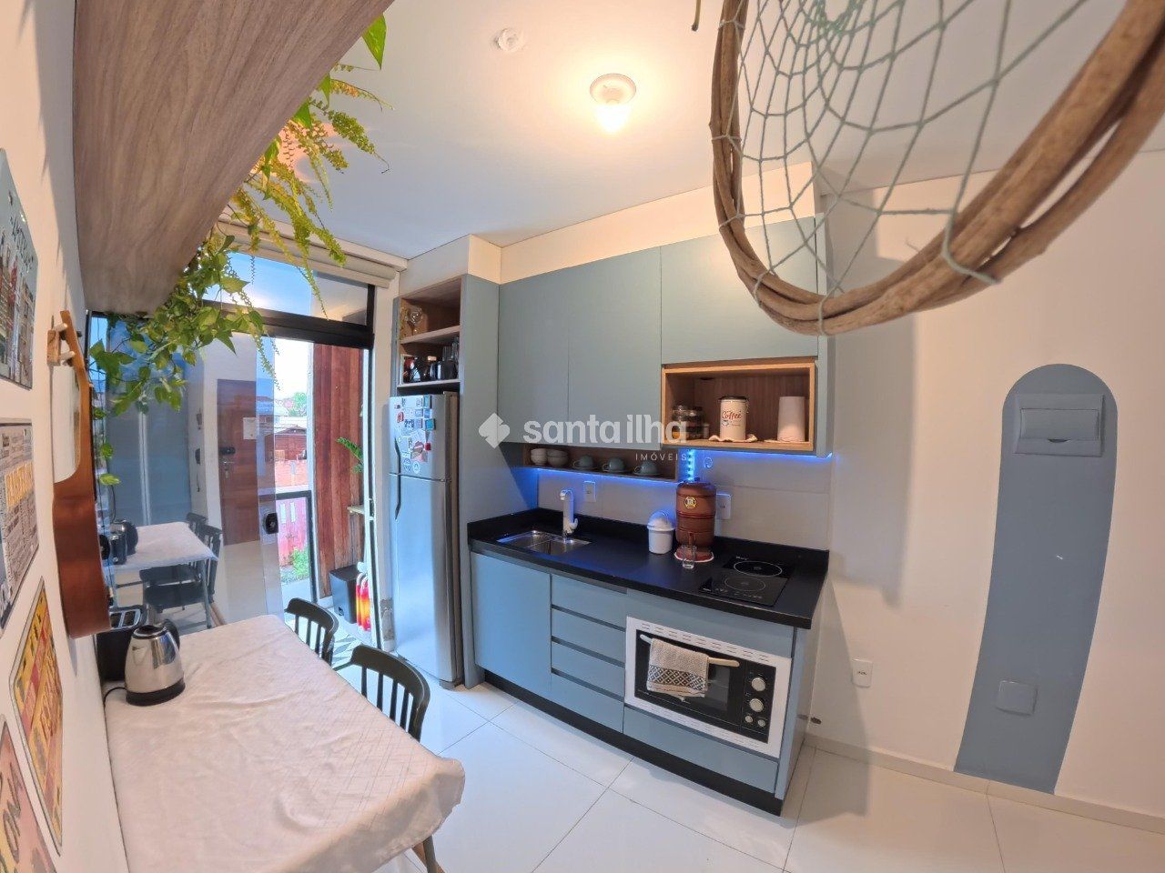 apartamento - foto 4