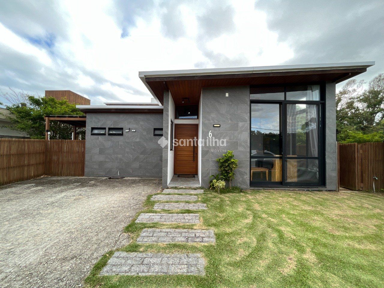 casa - foto 2