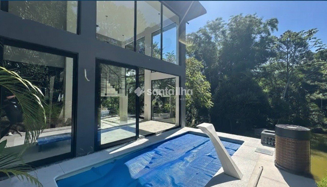 casa - foto 2