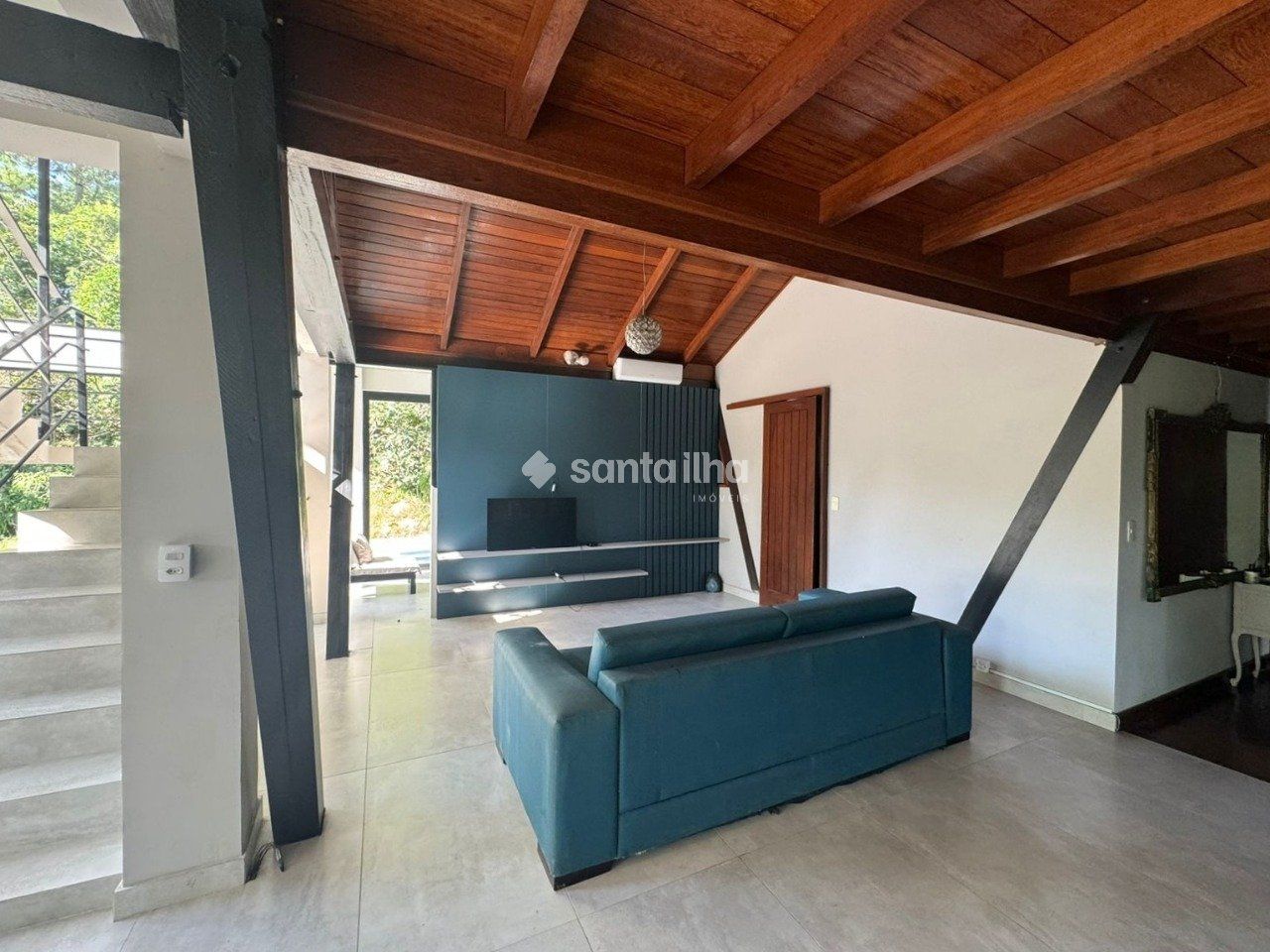 casa - foto 3