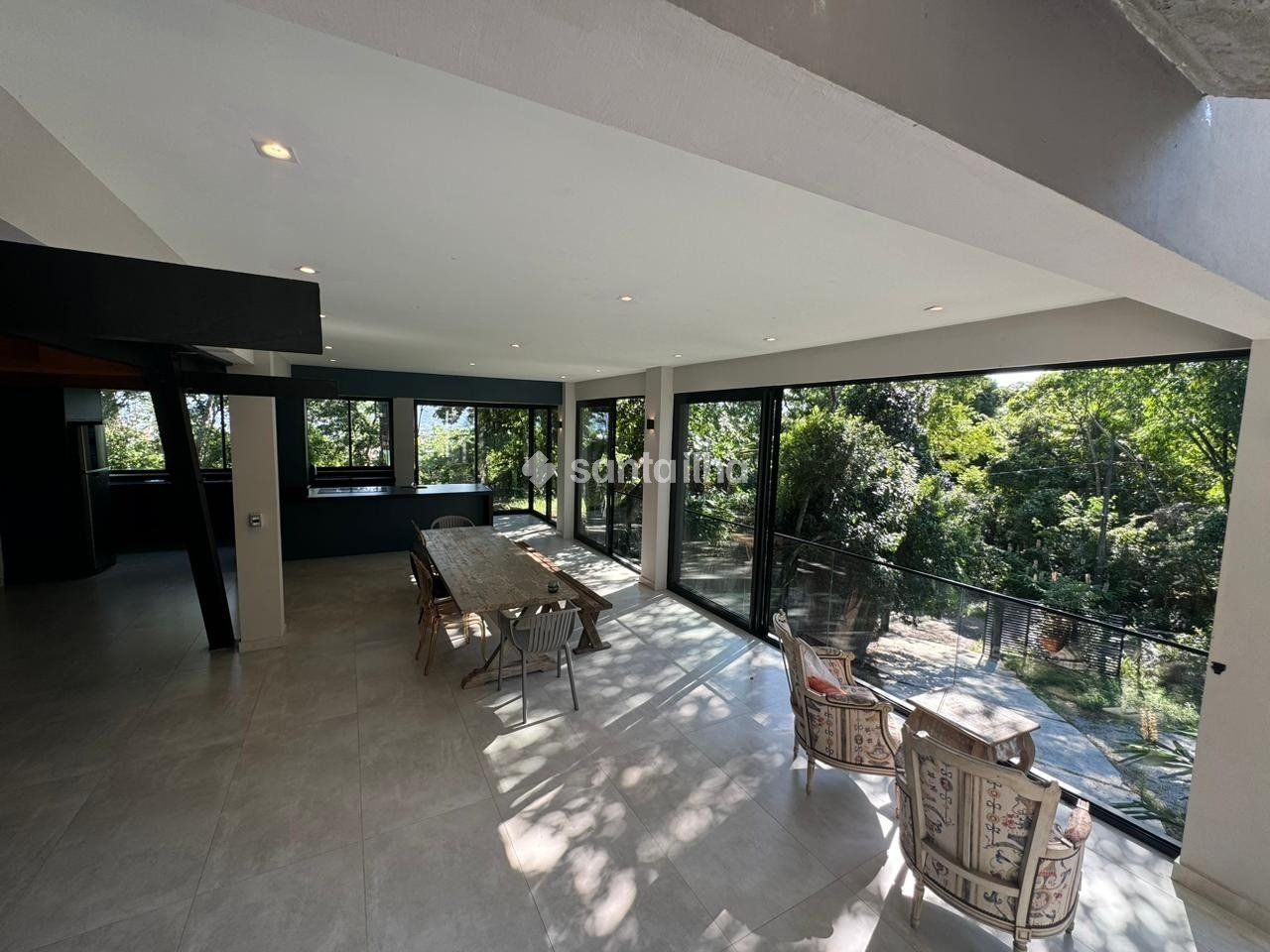 casa - foto 4