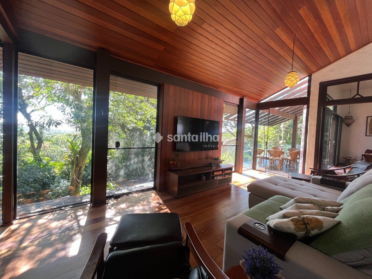 casa - foto 3