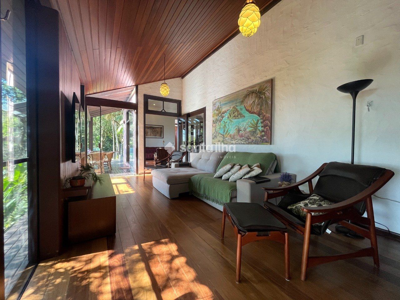 casa - foto 4