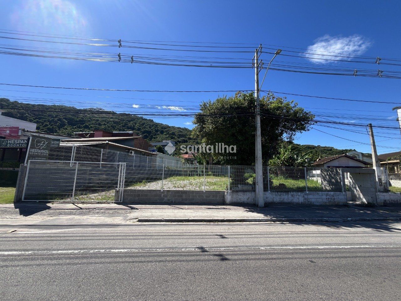 Imóvel