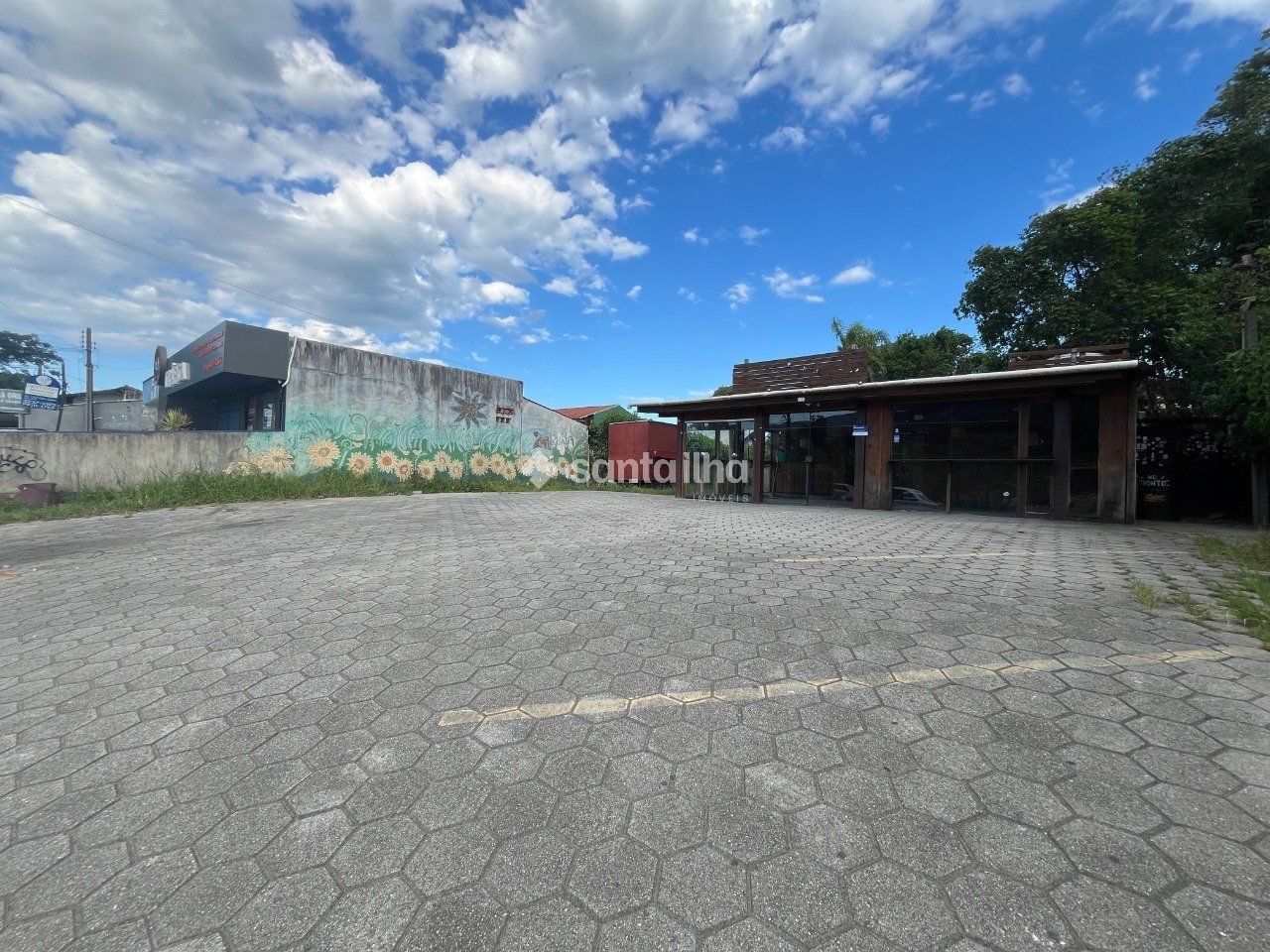 Imóvel - foto 2