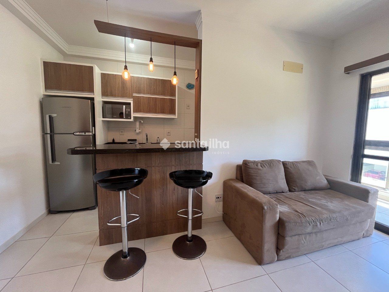 apartamento - foto 3