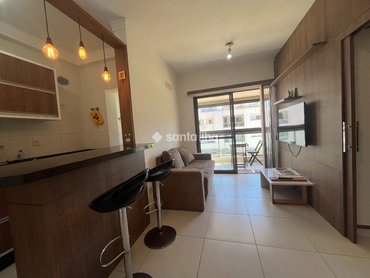 apartamento - foto 4