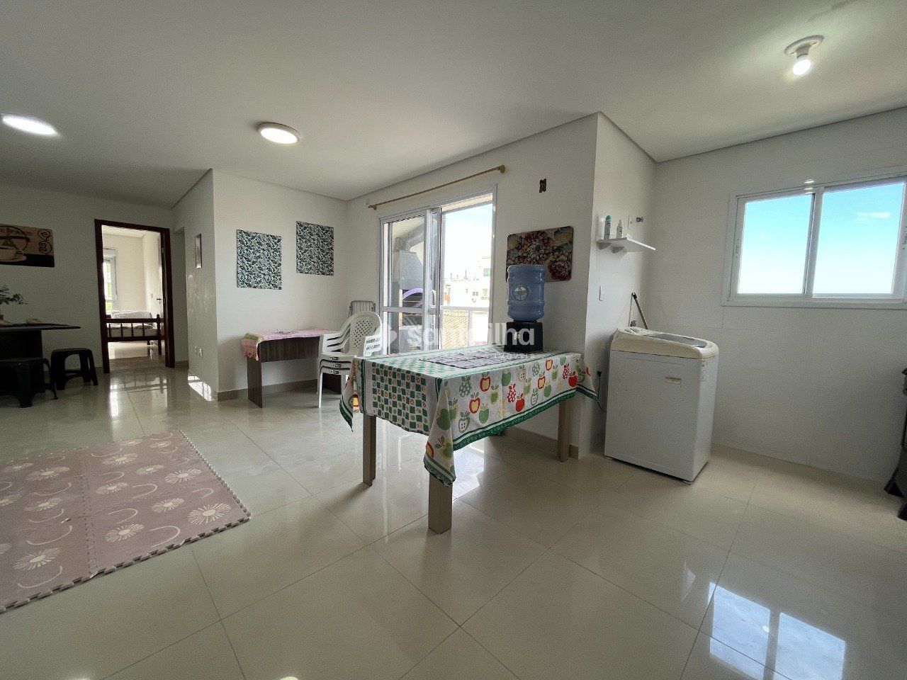 apartamento - foto 2