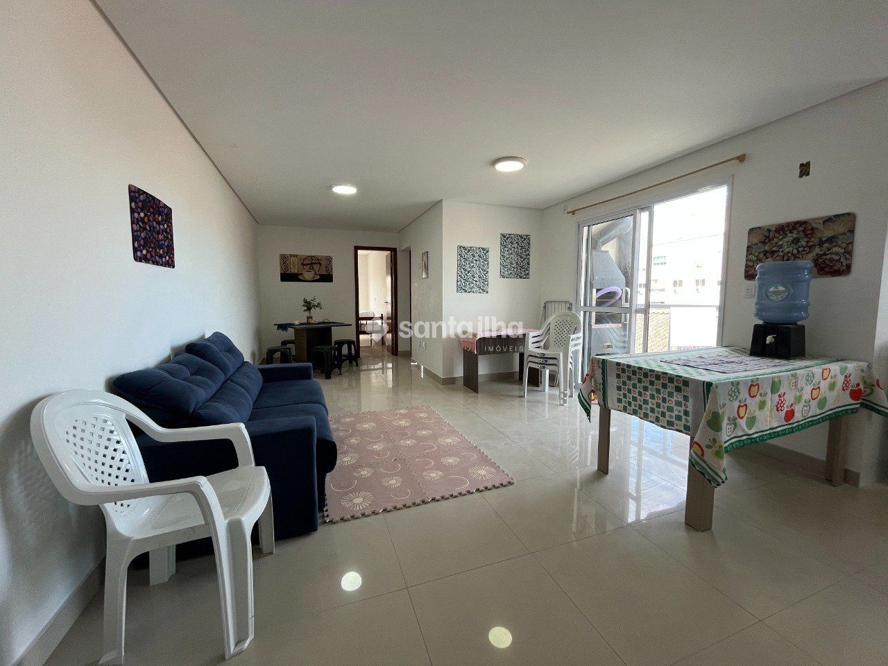 apartamento - foto 3