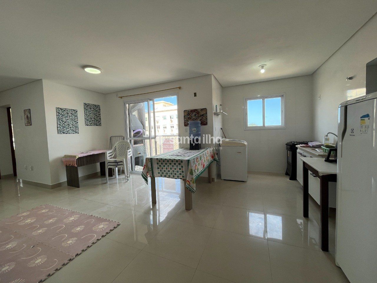 apartamento - foto 4