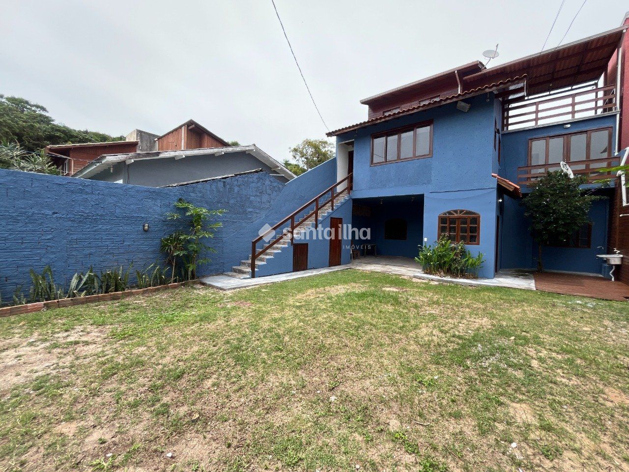 casa - foto 2