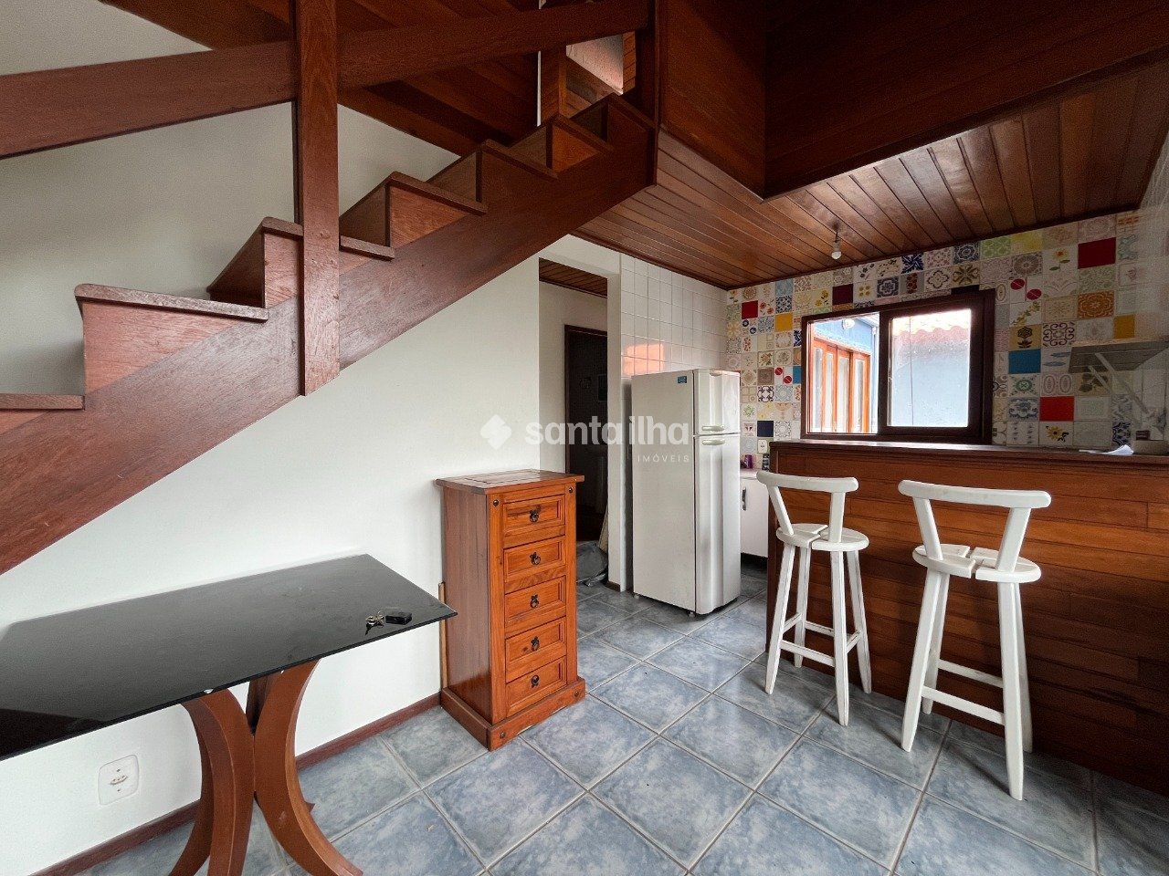 casa - foto 3
