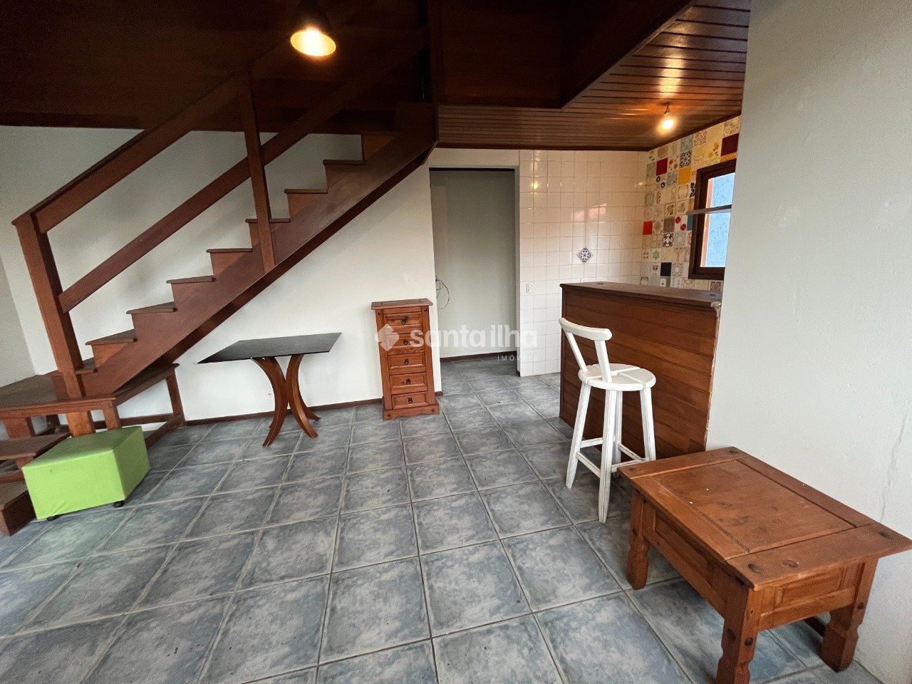 casa - foto 4