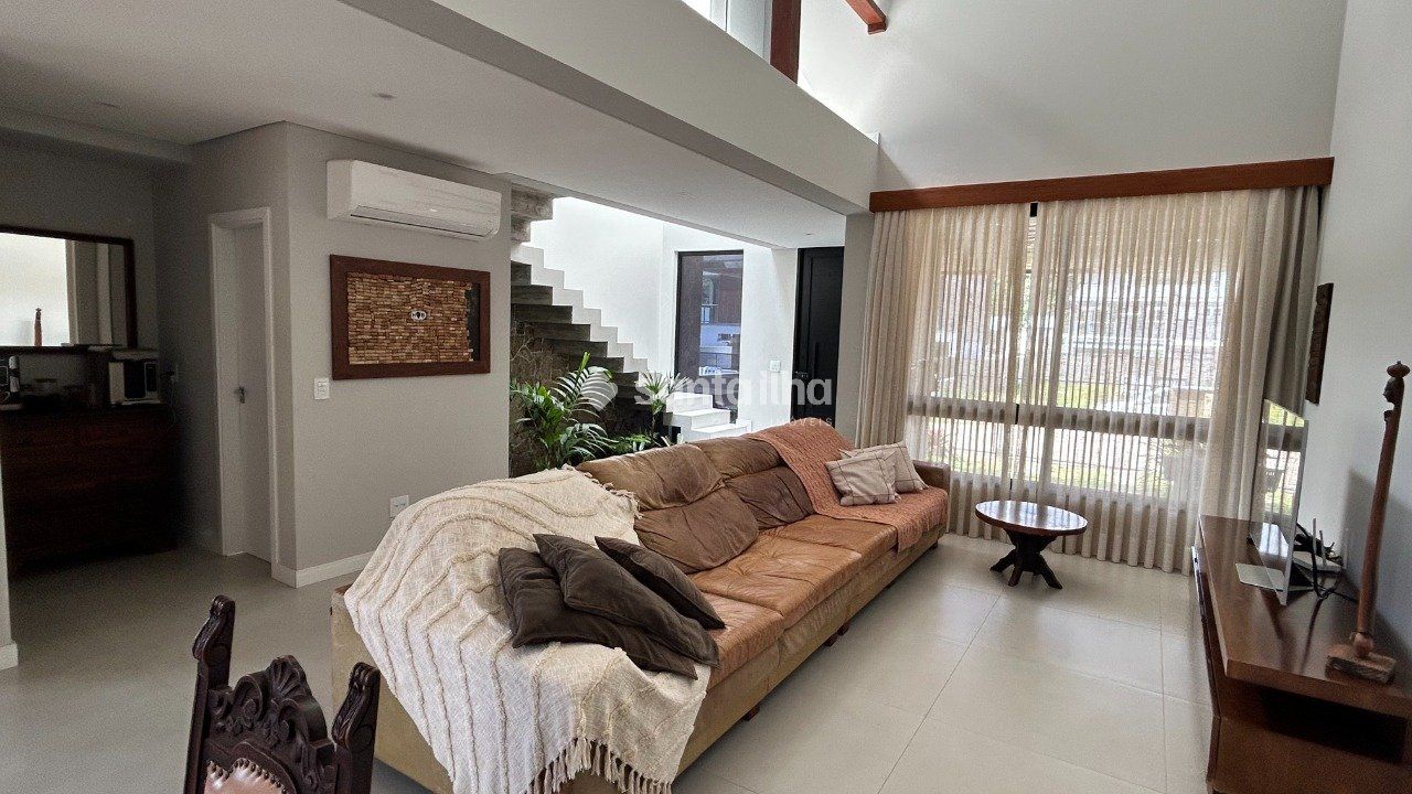 casa - foto 2