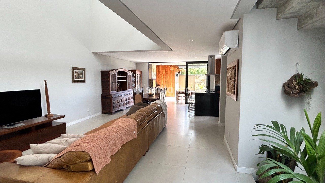 casa - foto 3