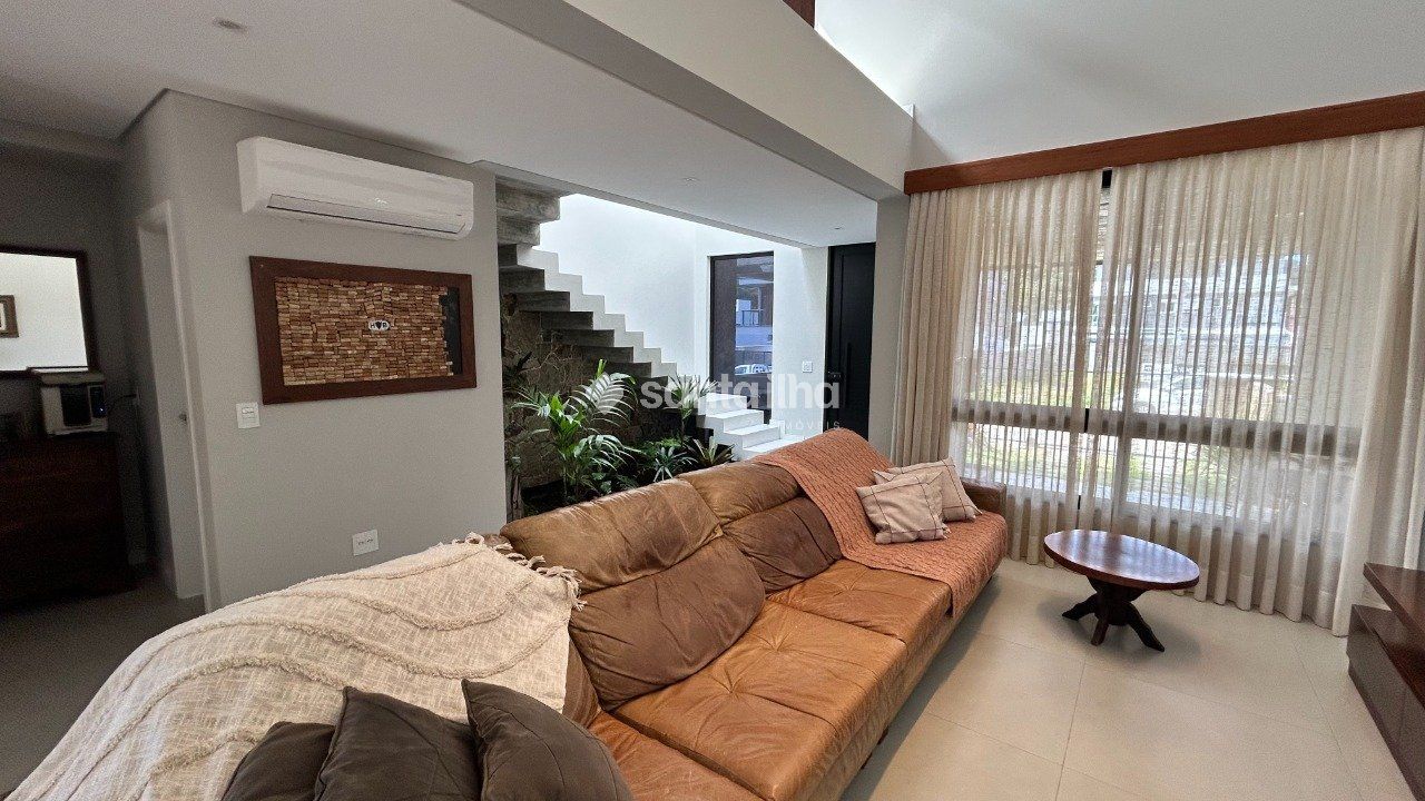 casa - foto 4