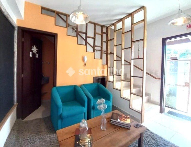 casa - foto 2