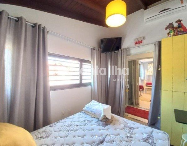 casa - foto 3