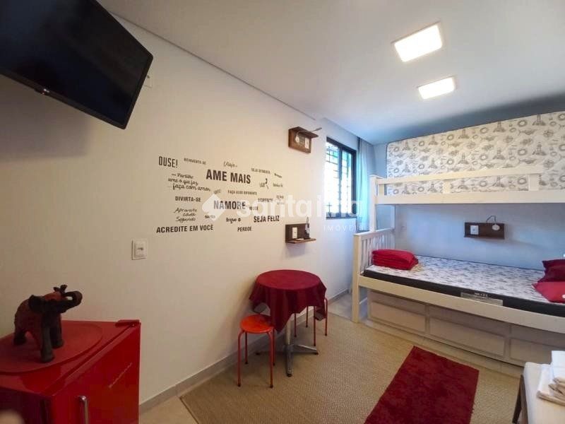 casa - foto 4