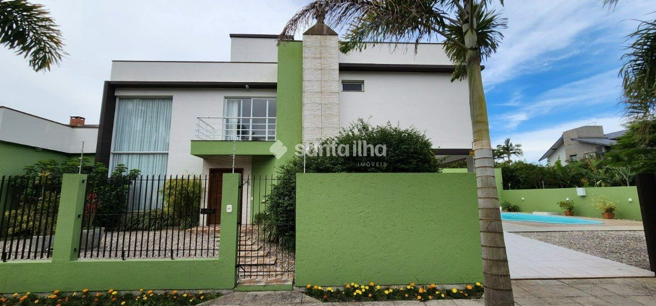 casa