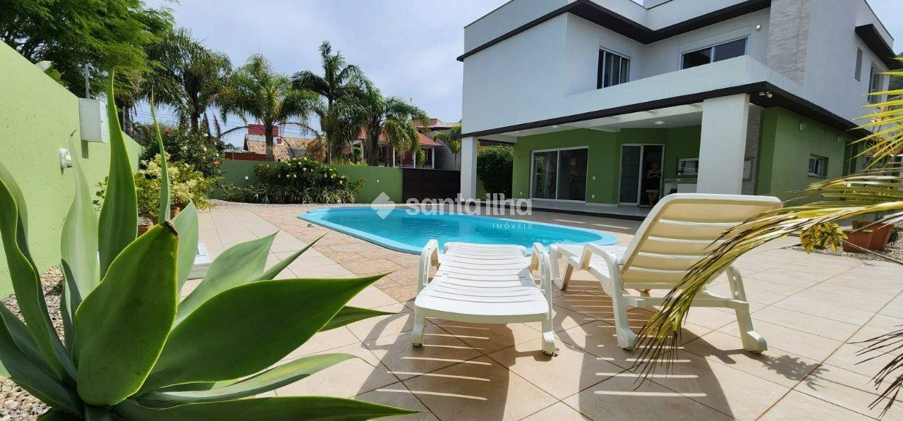 casa - foto 2