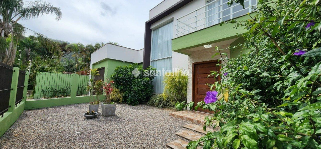 casa - foto 3