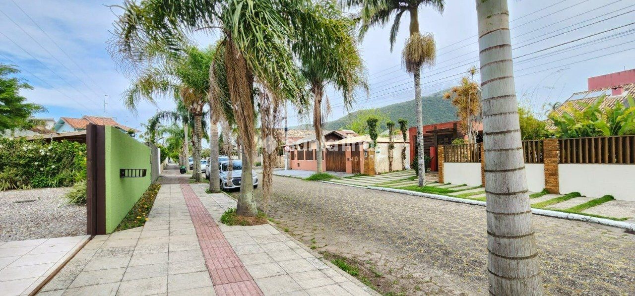 casa - foto 4