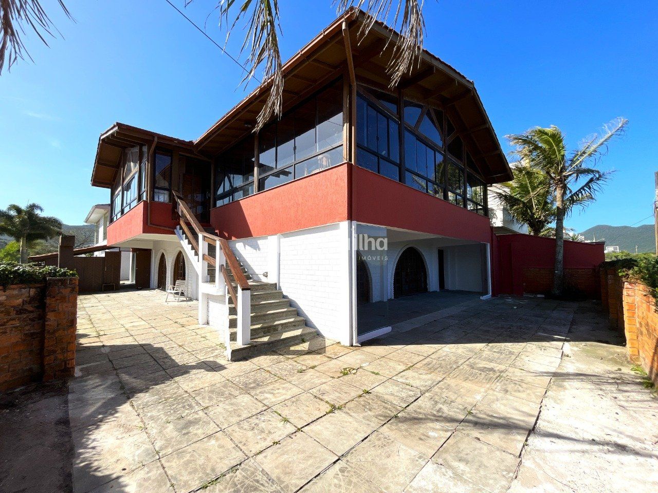 casa