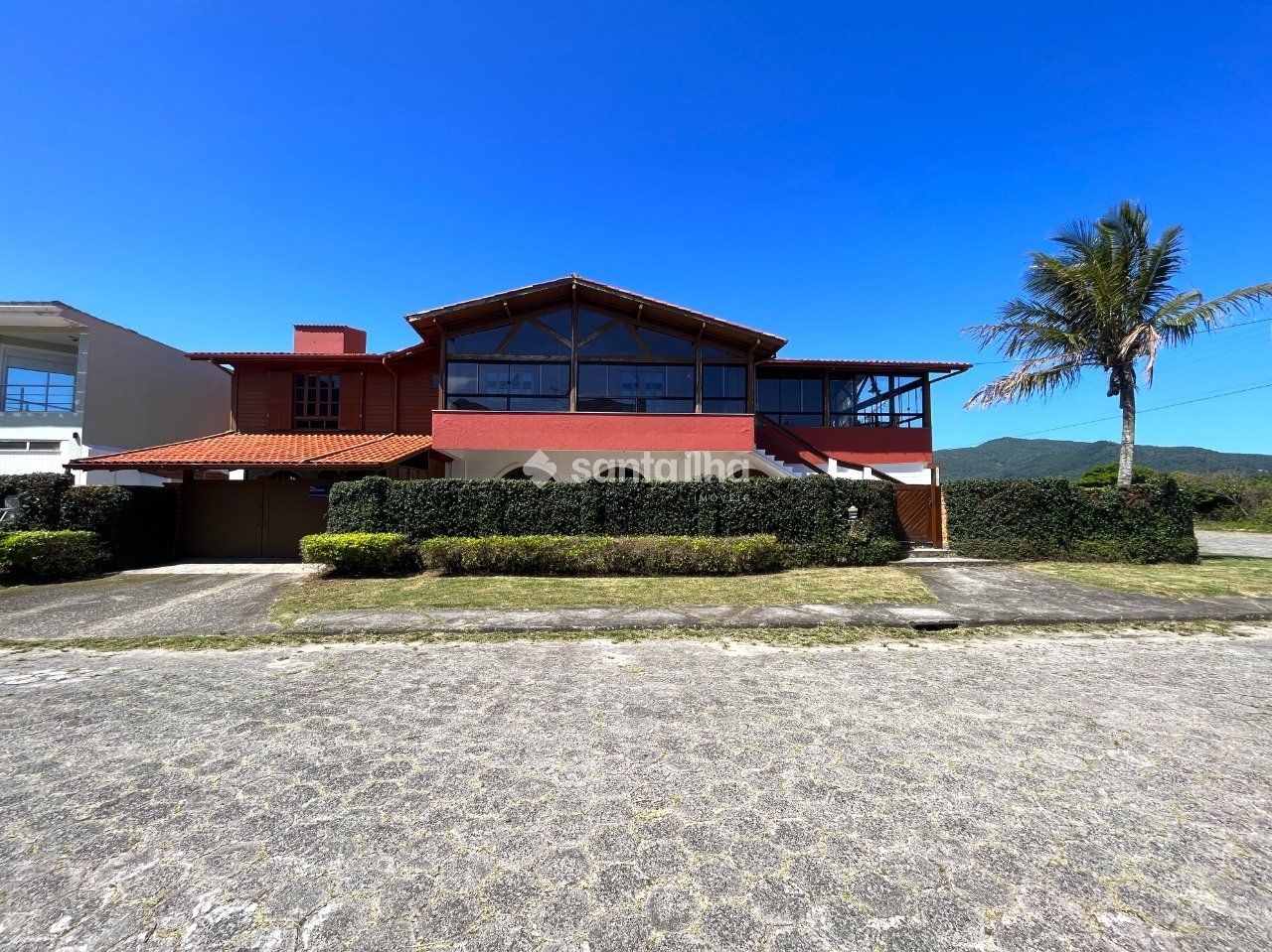 casa - foto 2