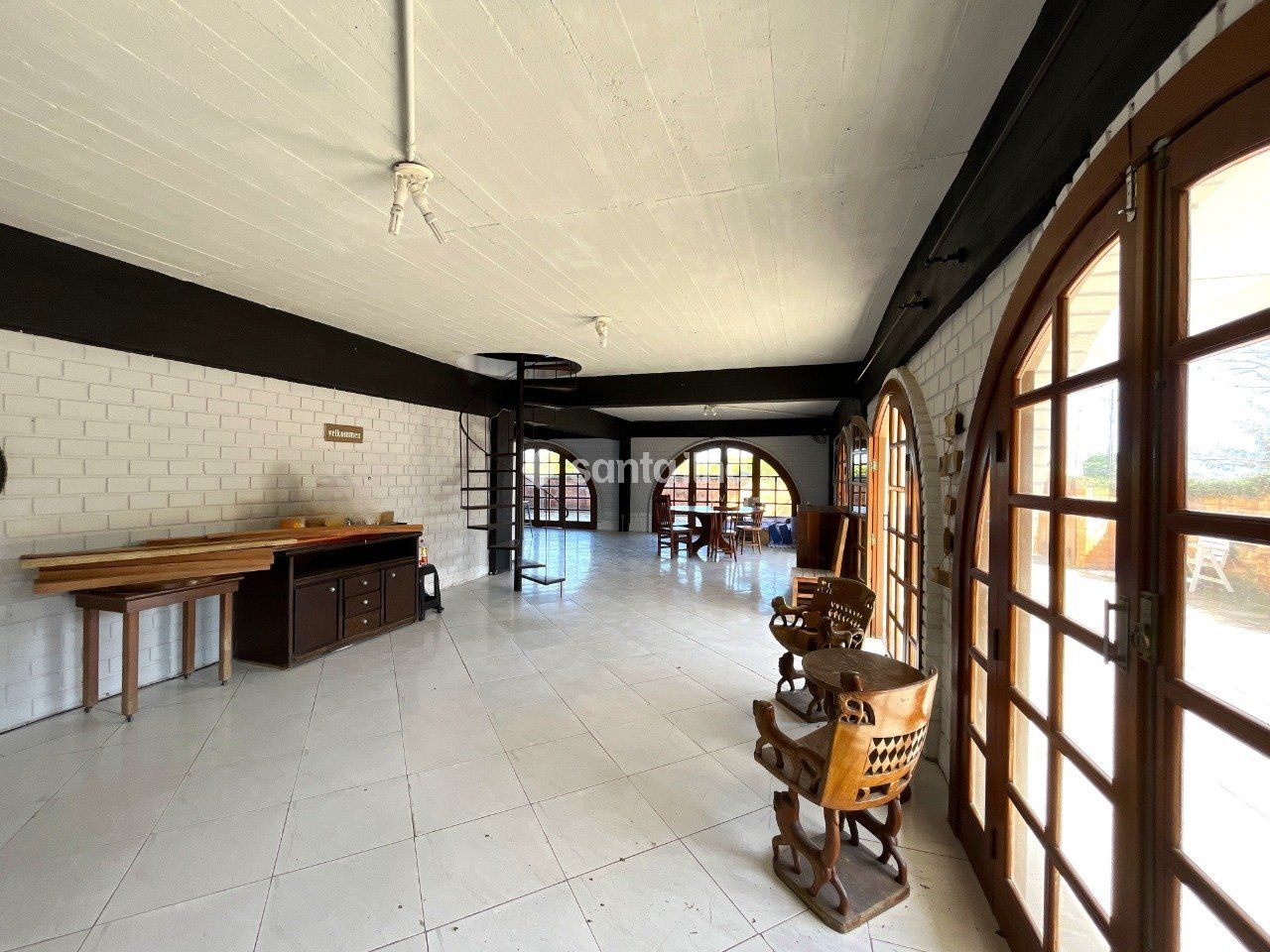 casa - foto 3