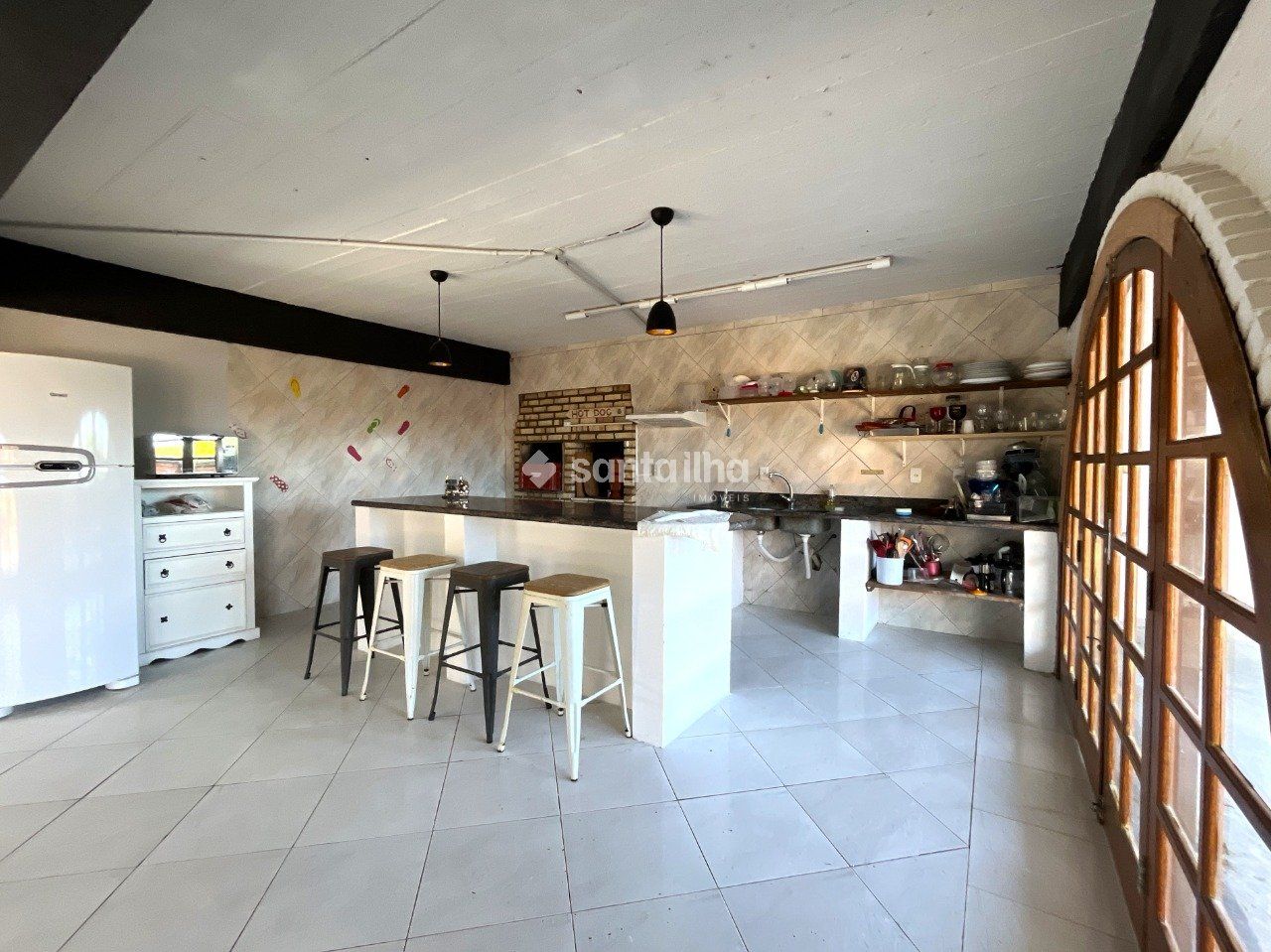 casa - foto 4